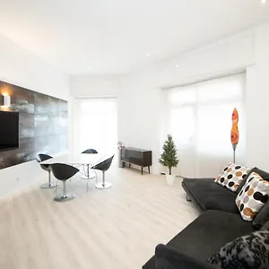 https://appartamento-incantevole-centro.it-lombardy.com